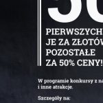 Wielka Degustacja w Yammi