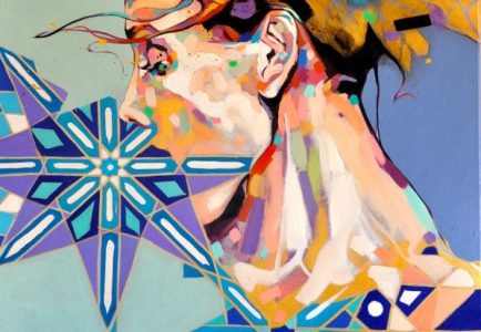 Sztuka społecznie otwarta, społeczeństwo otwarte na sztukę