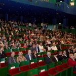 Fundacja ?Pomóż Im? zebrała ponad 17 tysięcy złotych dla Kasi
