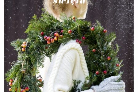 KUKBUK ŚWIĘTA ? nowe wydanie specjalne wydawnictwa KUKBUK