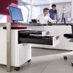 Systema Top 2000 wspomaga zarządzanie 5S