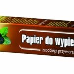 Święta ? przydatne akcesoria