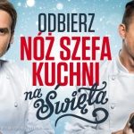 W Lidlu?kroi się niezła akcja promocyjna na Święta
