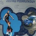 Prezent z opcją wyboru