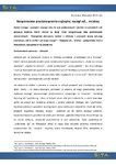 Noworoczne postanowienia najlepiej zacząć od - relaksu.pdf Noworoczne postanowienia najlepiej zacząć od - relaksu.pdf