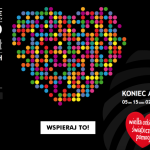 Wirtualne serce WOŚP – pokaz siły drzemiącej w cyfrowym tłumie