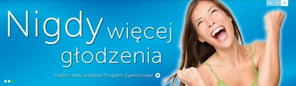 Dlaczego tyjemy zimą? Styl życia, LIFESTYLE - Zima to czas zmniejszonej aktywności fizycznej, podjadania słodyczy i ciężkich przekąsek. Organizm kumuluje kalorie i tłuszcz, zwiększając wagę. Dlatego należy z umiarem i rozsądkiem spożywać posiłki i zwracać uwagę na to, co jemy.