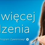 Dlaczego tyjemy zimą?