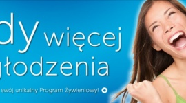 Dlaczego tyjemy zimą?
