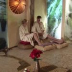 Romantyczny, walentynkowy weekend w SPA