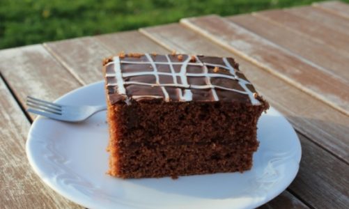 Noworoczne postanowienia, czyli jak skutecznie schudnąć