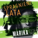 Startuje nowa edycja trasy koncertowej ?Spragnieni Lata?