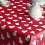 Walentynki w sypialni ? kolekcja Romance Andropolu