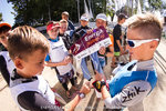 Energa Sailing Edukacja2 Energa Sailing Edukacja2.jpg