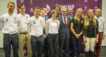 Energa Sailing Team Poland Energa Sailing Team Poland.jpg