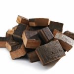 Nowe smaki grillowanych potraw