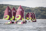 Energa Sailing Edukacja Energa Sailing Edukacja.jpg