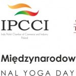 Międzynarodowy Dzień Jogi w Polsce! ? 21 czerwca