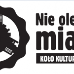 Nie olewamy miasta ? nowa miejska inicjatywa