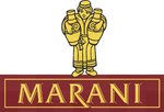 MARANI logo 600.jpg