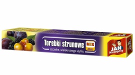 Piknikowe menu Styl życia, LIFESTYLE - Promienne słońce, kwitnące drzewa, bezchmurne niebo i zielona trawa ? wiosna kusi na wiele sposobów. Warto celebrować jej rozkwit w każdej wolnej chwili, a najlepiej w czasie pikniku! Czy może być coś bardziej relaksującego od niespiesznego podjadania smakołyków na łonie natury?