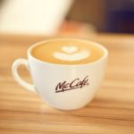 McCafé? ? przyjemnie każdego dnia