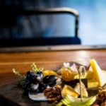 Ogólnopolskie starcie barmanów World Class już 1 czerwca