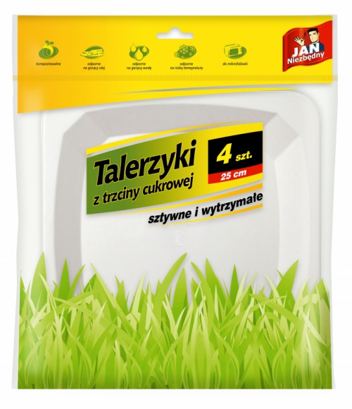 Trzy kroki do majówki Styl życia, LIFESTYLE - Słońce, zielona trawa i dobry humor zagwarantują udaną majówkę. Jeśli do takiego pakietu dorzucimy jeszcze smaczne jedzenie z grilla ? ten weekend będzie musiał się udać! Poza pysznymi potrawami przydadzą się więc akcesoria ? coś do grillowania, podawania i? zjedzenia.