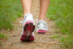 Slow_Jogging_na_Narodowym_1.jpg