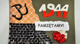 Powstańcy dzieciom ? wyjątkowy dialog międzypokoleniowy Styl życia, LIFESTYLE - Powstanie film edukacyjny, pokazujący ponadczasowe doświadczenia pokoleń oraz walkę o życie w dwóch kontekstach. Akcja Fundacji Rosa została doceniona przez Muzeum Historii Polski i zyskała dofinansowanie na kontynuację w ramach programu ?Patriotyzm Jutra?.