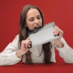 Internet na talerzu, talerz w internecie