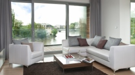 Apartament top of the top, czyli jaki? Styl życia, LIFESTYLE - Luksusowa nieruchomość to przede wszystkim niepowtarzalna lokalizacja, standard i kameralność. Jakie jeszcze cechy powinien posiadać apartament klasy premium?