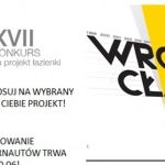 Tu były łaźnie ? bogata tradycja miejskich toalet i łaźni we Wrocławiu