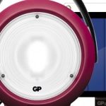 Eko zawsze w modzie ? trend na ekologiczne produkty elektroniczne