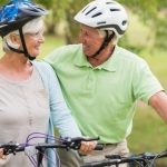 5 sportów dla seniorów