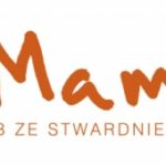 Marzenia spełnione od zaraz