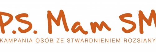 Marzenia spełnione od zaraz