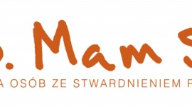Marzenia spełnione od zaraz Styl życia, LIFESTYLE - Dziś 8 września obchodzony jest Dzień Marzyciela. O magii marzeń przypominają osoby zmagające się ze stwardnieniem rozsianym (SM), które swoimi pasjami dzielą się w ramach kampanii P.S. Mam SM.