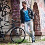 Kreidler prezentuje kolekcję rowerów na rok 2016