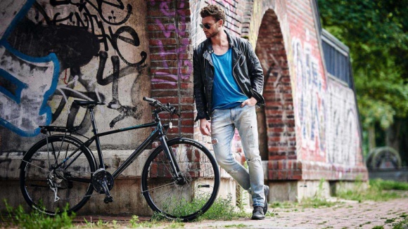 Kreidler prezentuje kolekcję rowerów na rok 2016 Styl życia, LIFESTYLE - W kolekcji marki Kreidler na 2016 r. miłośnicy dwóch kółek znajdą aż 68 różnych propozycji ? m.in. rowery górskie, miejskie, trekkingowe oraz jednoślady z elektryczną asystą.