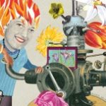?Woman?s FLOW? ? nowe czasopismo dla kreatywnych kobiet