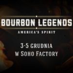 Noc Bourbon Legends