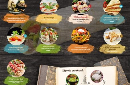 Andrzejkowa domówka. Zaskocz gości przekąskami i kreatywnymi zabawami