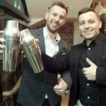 Znamy już zwycięzców ABSOLUT Shake It Up 5!