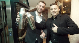 Znamy już zwycięzców ABSOLUT Shake It Up 5!