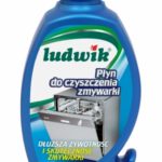 Święta bez niespodzianek, czyli jak zadbać o sprzęt AGD z Ludwikiem