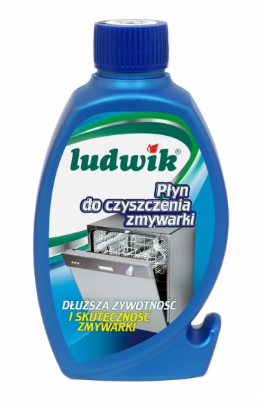 Święta bez niespodzianek, czyli jak zadbać o sprzęt AGD z Ludwikiem