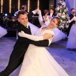 Debiutantki zatańczą charytatywnie