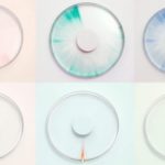 Poznaliśmy finalistów konkursu Lexus Design Award 2016