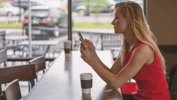 Aplikacje randkowe ? popularne czy pomijane?